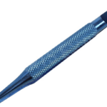 Pinceta kriva RELIFE RT-15C - Slika 3