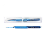 Pinceta kriva RELIFE RT-15C - Slika 4