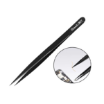 Pinceta prava Qianli ToolPlus iNeeZY - Slika 4
