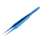 Pinceta prava RELIFE RT-11C - Slika 4