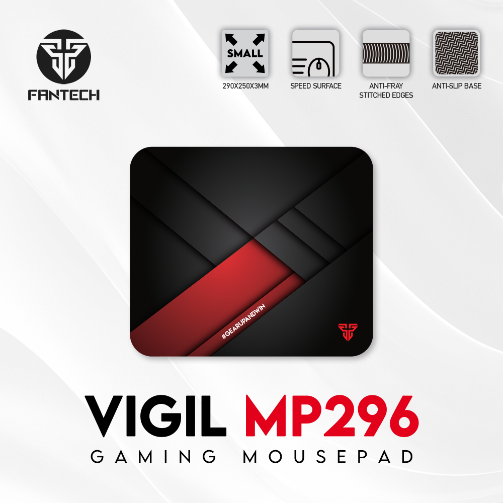 podloga-za-mis-fantech-mp296-vigil-205774-315792.png Podloga za mis Fantech MP296 Vigil - Slika 1