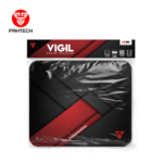 Podloga za mis Fantech MP296 Vigil - Slika 7