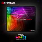 Podloga za mis Fantech MP452 Vigil - Slika 6