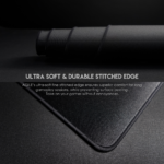 Podloga za mis Fantech MP453 Agile - Slika 7
