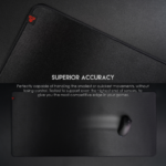 Podloga za mis Fantech MP453 Agile - Slika 8