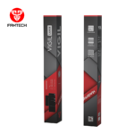Podloga za mis Fantech MP456 Vigil - Slika 7