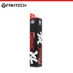 Podloga za mis Fantech Mp64 Basic XL crna - Slika 8