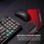Podloga za mis Fantech MP806 Vigil - Slika 4