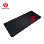 Podloga za mis Fantech MP806 Vigil - Slika 5