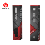 Podloga za mis Fantech MP806 Vigil - Slika 7