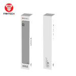 Podloga za mis Fantech MP903 Agile siva - Slika 9