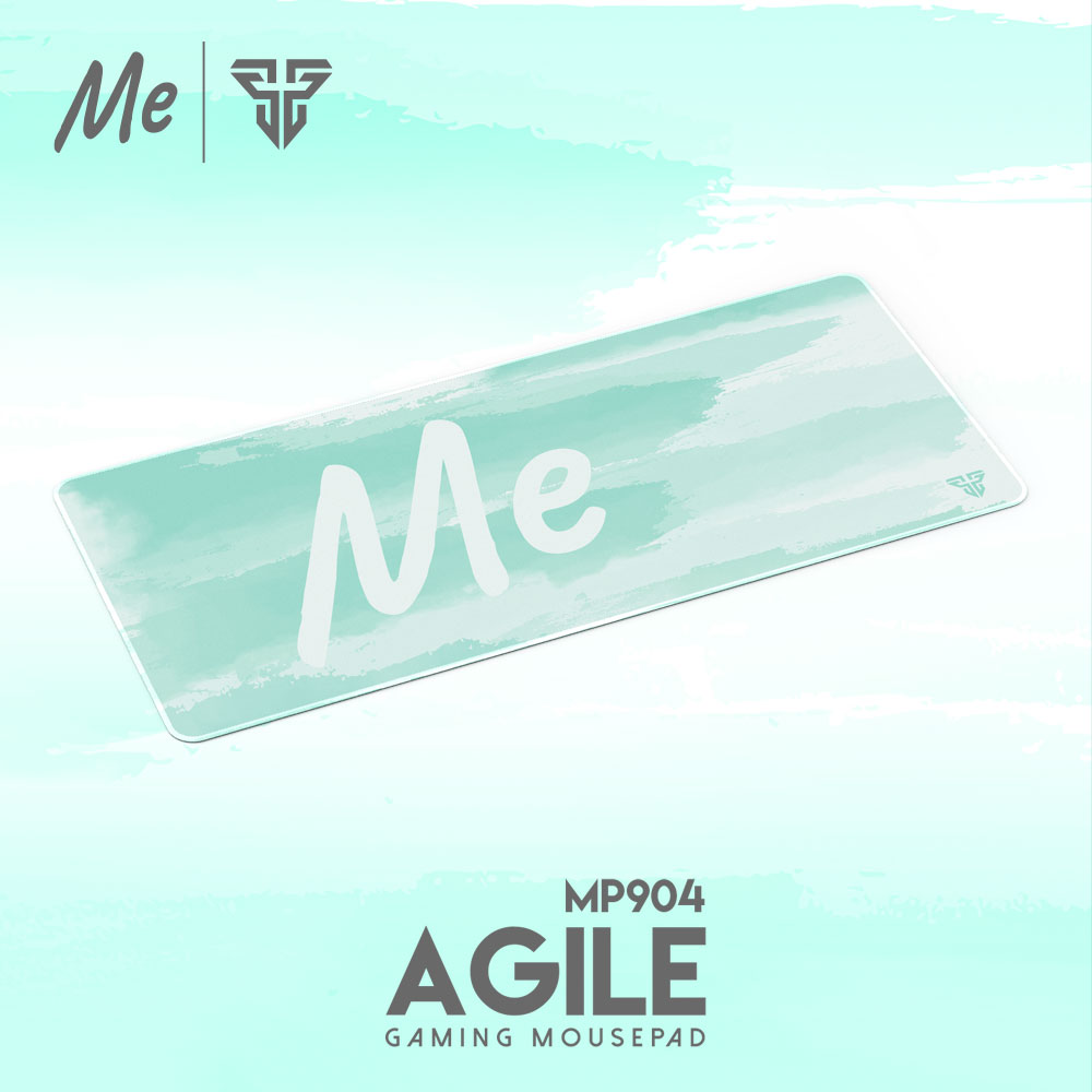 podloga-za-mis-fantech-mp904-agile-mint-edition-171690-257355.png Podloga za mis Fantech MP904 Agile Mint Edition - Slika 1