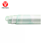 Podloga za mis Fantech MP904 Agile Mint Edition - Slika 4