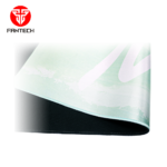 Podloga za mis Fantech MP904 Agile Mint Edition - Slika 5