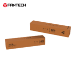 Podloga za mis Fantech MP905 ATO Katsuyama - Slika 9