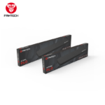 Podloga za rucni zglob Fantech AC4101L crna - Slika 6