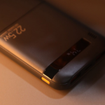 Power bank prenosiva baterija REMAX Piloteer Series RPP-71 20W+22.5W Fast Charging 10000mAh beli - Slika 8