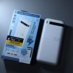 Power bank Remax 20000 mAh sa brzim punjenjem - Slika 11