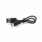 Power bank prenosiva baterija Magsafe Oxpower PD W100 10000mAh bela - Slika 6