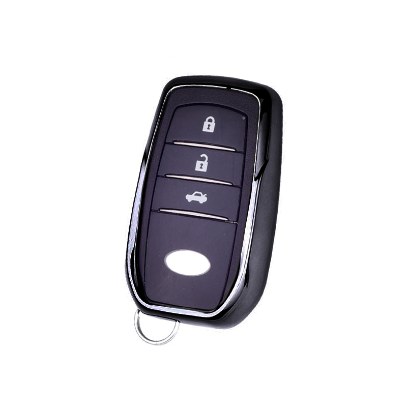 privezak-za-kljuceve-za-auto-toyota-crown-camry-corolla-crni-114937-130629.png Privezak za kljuceve za auto Toyota Crown/Camry/Corolla crni - Slika 1