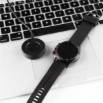 Punjac za Huawei Smart watch GT2 - Slika 4