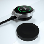 Punjac za Huawei smart watch GT2 PRO/ GT3 PRO - Slika 2