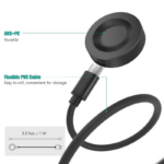 Punjac za Huawei smart watch GT2 PRO/ GT3 PRO - Slika 4