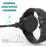 Punjac za Huawei smart watch GT2 PRO/ GT3 PRO - Slika 5