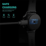 Punjac za Huawei smart watch GT2 PRO/ GT3 PRO - Slika 6