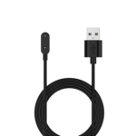 Punjac za Huawei smart watch band 6 - Slika 3