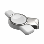 Punjac za Iphone smart watch 3 u 1 - Slika 2
