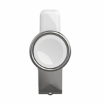 Punjac za Iphone smart watch 3 u 1 - Slika 3