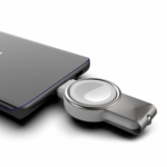 Punjac za Iphone smart watch 3 u 1 - Slika 4