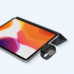 Punjac za Iphone smart watch 3 u 1 - Slika 9