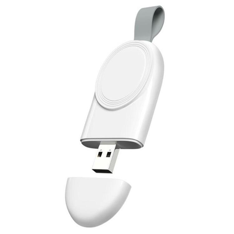 punjac-za-iphone-smart-watch-kucni-166742-255783.png Punjac za Iphone smart watch kucni - Slika 1