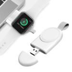 Punjac za Iphone smart watch kucni - Slika 3