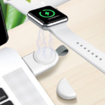 Punjac za Iphone smart watch kucni - Slika 5