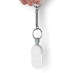 Punjac za Iphone smart watch kucni - Slika 7