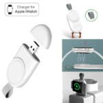 Punjac za Iphone smart watch kucni - Slika 8