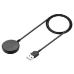 Punjac za Samsung smart watch Active Wireless - Slika 2