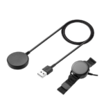 Punjac za Samsung smart watch Active Wireless - Slika 3
