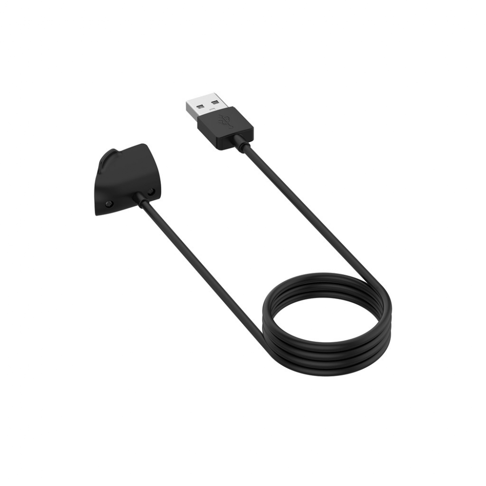 punjac-za-samsung-smart-watch-fit-e-166746-255755.png Punjac za Samsung smart watch FIT-e - Slika 1