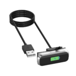 Punjac za Samsung smart watch FIT-e - Slika 4