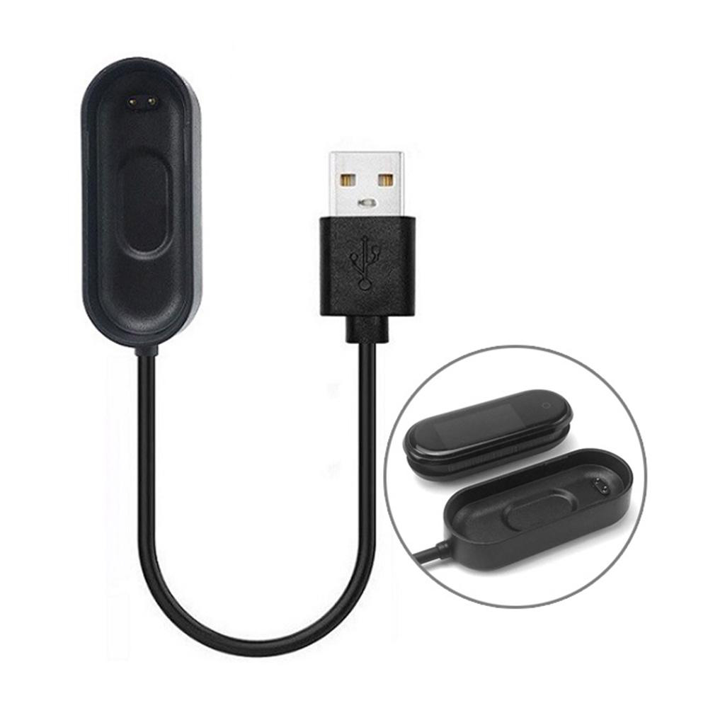 punjac-za-xiaomi-smart-watch-mi-band-4-166750-255770.png Punjac za Xiaomi smart watch mi band 4 - Slika 1