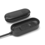 Punjac za Xiaomi smart watch mi band 4 - Slika 4