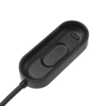 Punjac za Xiaomi smart watch mi band 4 - Slika 5