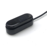 Punjac za Xiaomi smart watch mi band 4 - Slika 6