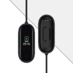Punjac za Xiaomi smart watch mi band 4 - Slika 7