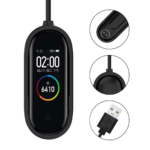 Punjac za Xiaomi smart watch mi band 4 - Slika 8