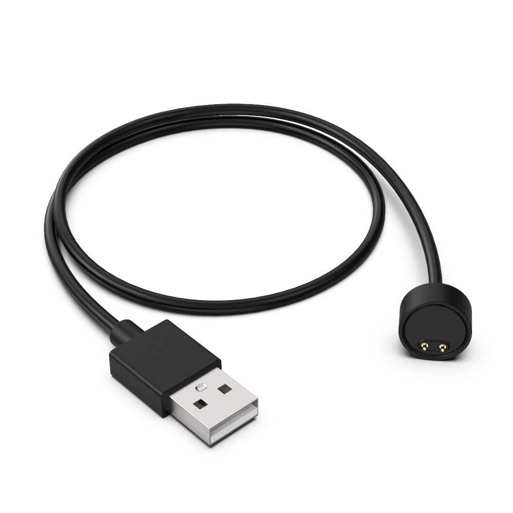 punjac-za-xiaomi-smart-watch-mi-band-5-166751-255763.png Punjac za Xiaomi smart watch mi band 5 - Slika 1